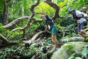 BIB: 
                            <button type="button" onclick="openModal(19407817)" class="btn btn-primary btn-sm float-right btn-popup" data-toggle="modal" data-target=".modal-high-quality">
                        <i class="fas fa-shopping-cart"></i> Add to Cart
                    </button>
                                            <button type="button" onclick="isThisMe(19407817, true)" class="btn btn-success btn-sm float-right btn-popup btn-isme hidden" data-toggle="tooltip" data-placement="bottom" title="นี่คือรูปของคุณใช่ไหม คลิกที่นี่เพื่อเอาเข้าอัลบั้ม">
                        <i class="fas fa-plus"></i> Add to album
                    </button>
                    <button type="button" onclick="isThisMe(19407817, false)" class="btn btn-warning btn-sm float-right btn-popup btn-isnotme hidden">
                        <i class="fas fa-ban"></i> Remove from album
                    </button>